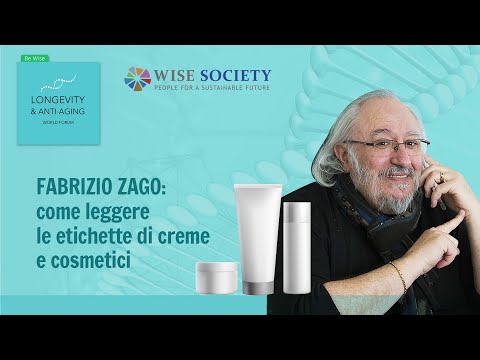 Rivedi il Video