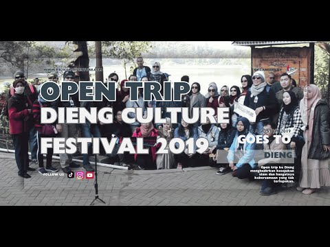 Video 17