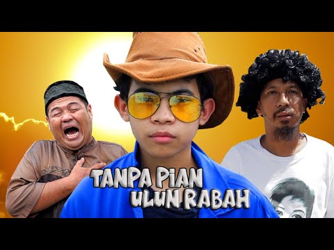 tanpa-pian-ulun-rabah