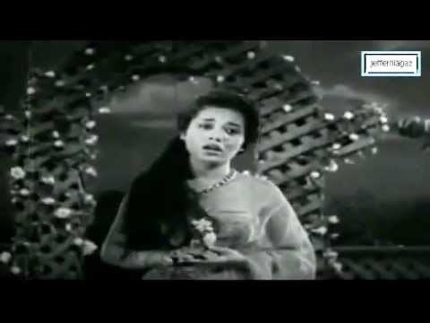 OST Ayer Mata Duyong 1964 - Ayer Mata Duyong - Kamariah Noor