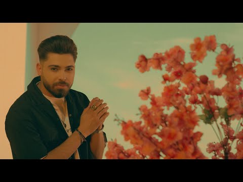 Luis Gabriel & Lunna - Ca Valurile Mi-ai Luat Mintile | Manele Noi