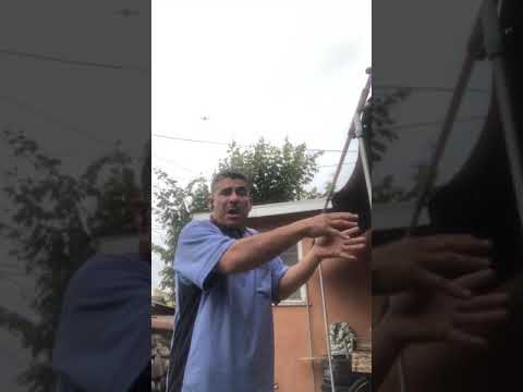 Chiste de Fidel castro