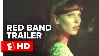 Trailer Preview Image