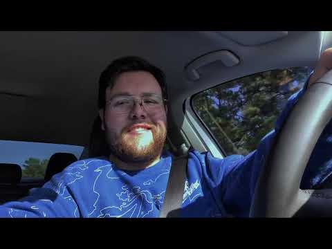 Winter Bulk Day 32 - Arms