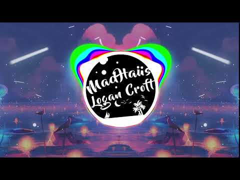 William Black - Eyes Closed (Ft. RUNN) [Suicide Remix]