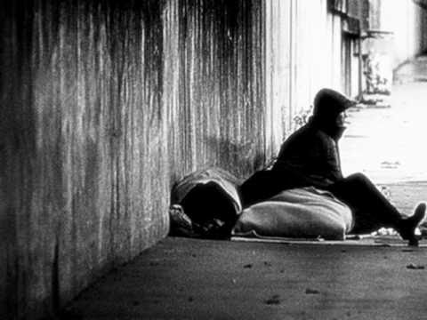 Mickey Newbury : San Francisco Mabel Joy