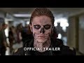 American Horror Story Murder House Official Trailer HD