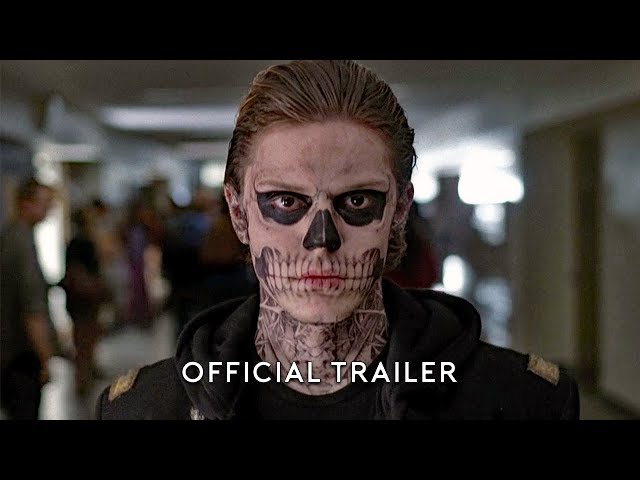 trailers