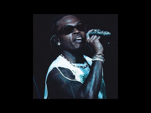 [FREE] Gunna x Young Thug Type Beat 2025 - "Demands"