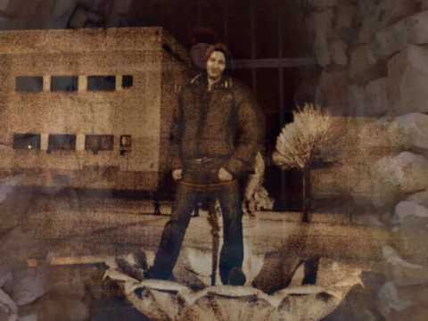 SiwyMix - 24Green03 (Siwy 2011 Mix)