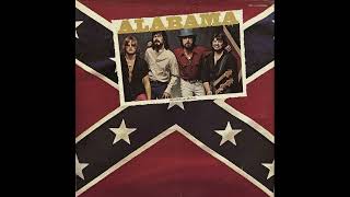 Take Me Down – Alabama