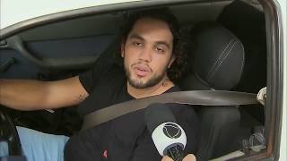 Miniatura do vídeo