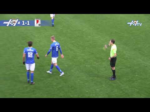 Hoogeveen TV   samenvatting Hoogeveen   RKAVV 11 12 2022