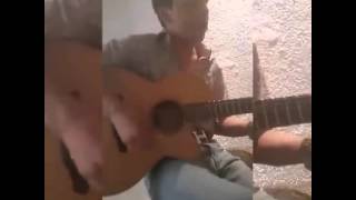 Alice Merton - No Roots