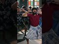 Kiruttu Kiruttu Irukkudhu Da Vazhkai Summa Kiruttu Trend Status DADA Song