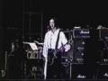 Big Sugar Where I Stand Live Fort Erie '98 - corduroy41 Big Sugar Where I Stand Live Fort Erie '98