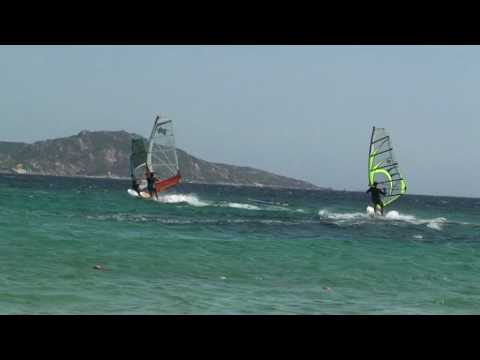 Portopollo 18 luglio 2010