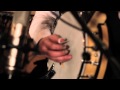 Ron Pope | The District "Somewhere In The Darkness"
