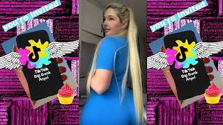 TikTok big bank challenge ? | ??  #BIGBANK #Shorts #Tiktok