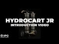 Play video