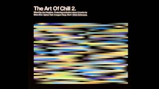 Jon Hopkins - The Art Of Chill 2 (Full Album)