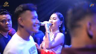 Download lagu BUTA KARNA CINTA - DIANA VANESA -BLMUSIK LIVE IN PASAR RAU BLOK M  mp3