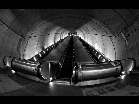 So Deep Inside @ Nachbeben Berlin mixed by Marco Seifert [part01]