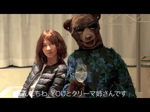 YouTube Preview Image