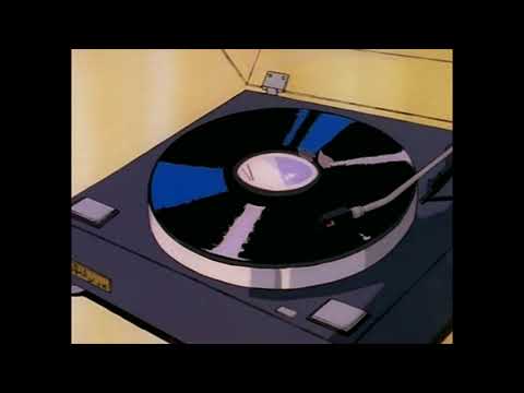 [FREE] 1 9 9 5 - Jazzy UK Drill Knucks x JME type beat [Prod.Szyku]