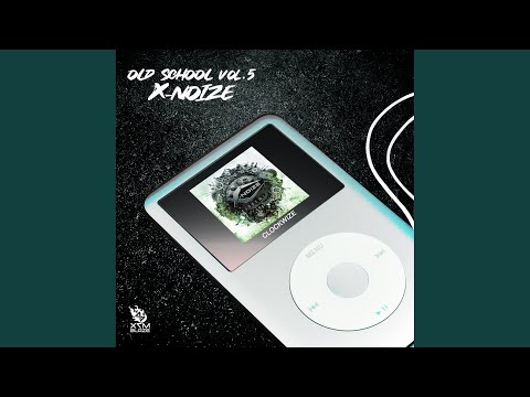 Losing Control (Original Mix)