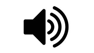 FBI Open UP sound effect