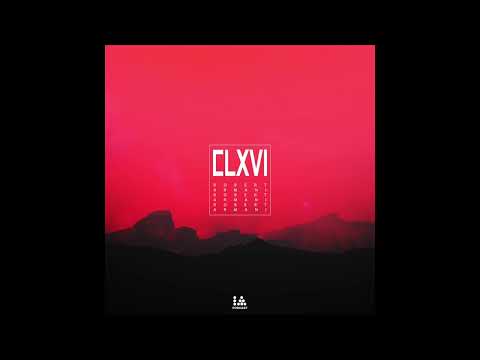 IA Podcast | 166: Robert Armani