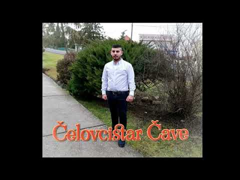 Gipsy Kristian   - U druhym valale 👩‍❤️‍👨