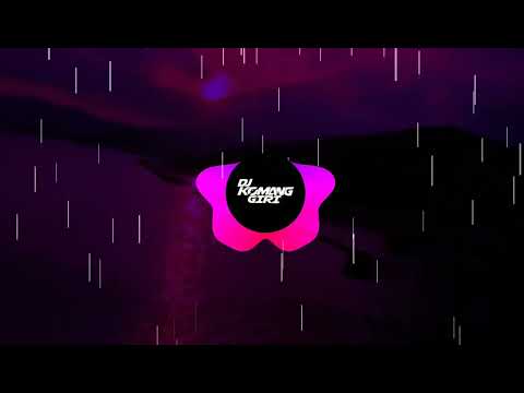 DJ SURYAKIN HUJAN REY PENI FUNKOT BALI - DJ KOMANGGIRI DDJ™