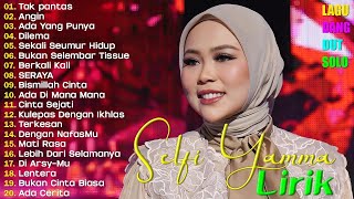 Download lagu Selfi Yamma Full Album Terbaru 2025 🎶 Lagu Dangdut | Kumpulan Lagu Selfi Yamma Sepanjang Masa mp3