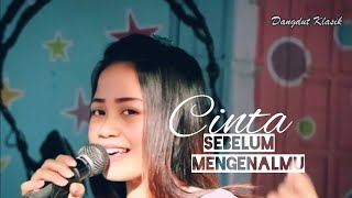 Download lagu Dangdut Klasik . Eny BP2. 'Cinta Sebelum Mengenalmu' mp3 Download lagu Dangdut Klasik . Eny BP2. 'Cinta Sebelum Mengenalmu' mp3