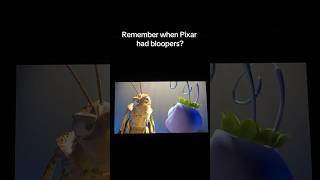 Download lagu Wait these are so cute 😂 #bloopers #disney #disneyplus #pixar #toystory #monstersinc #bugslife mp3