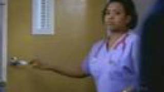 Grey&#39;s Anatomy - Radios In Heaven