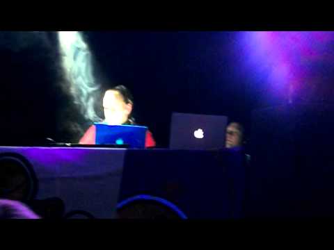 solarDance-Мазунов и Вытя.avi