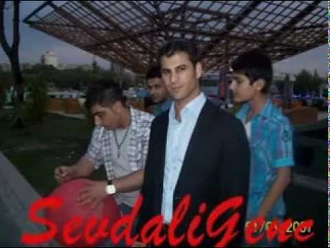 Mc Tewfik Gelinligin Kefenin Olsun Seslihayalrap.Com HAyalRap SevdalıGenc