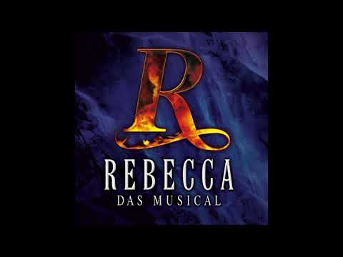REBECCA | Zeit in einer Flasche - Instrumental