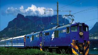 Richard Hawley ' Long Time Down'