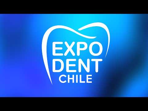 VIENE GENERAL BASADOLETTI | EMILIO Y SU DEMOCRACIA | PAMELA JILES ES UN CANCER | LA COFRADÍA #108