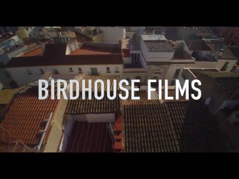 BUSSINES FT CHACHEBLACK & MELO 5 - FUCK AROUND (PROD ANTRAX) 4K