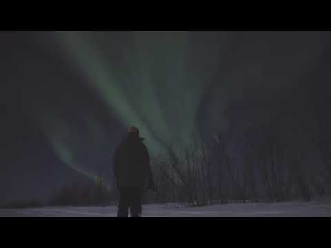 Beyond the bucket list - Why Fairbanks?