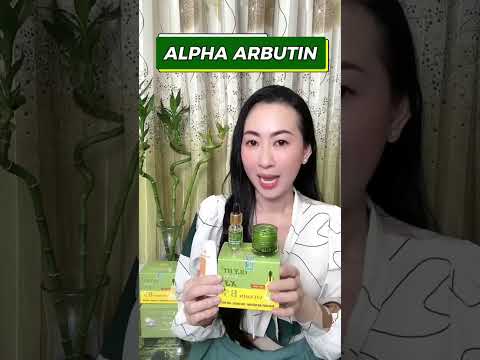 Kết quả khách hàng sau 3 tuần dùng bộ kem nám oly ht luxury