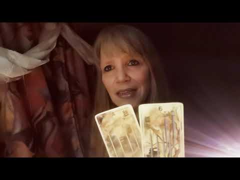 Geisterstunden-Orakel für Samstag, 9. Mai 2020