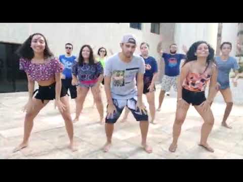 Roll Call @FO 20.21 - CONAL version