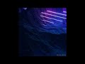 Kid Cudi Ignite The Love Slowed Reverb