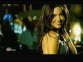 NBC KARE11 Commercials Previews 2007 Vhs 2000s